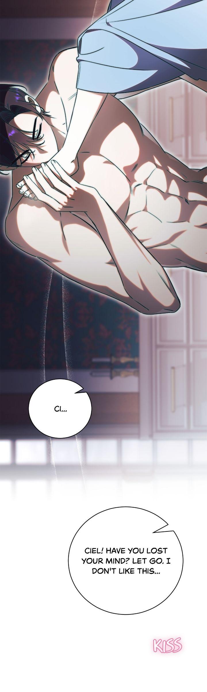 Page 36 of Chapter 44