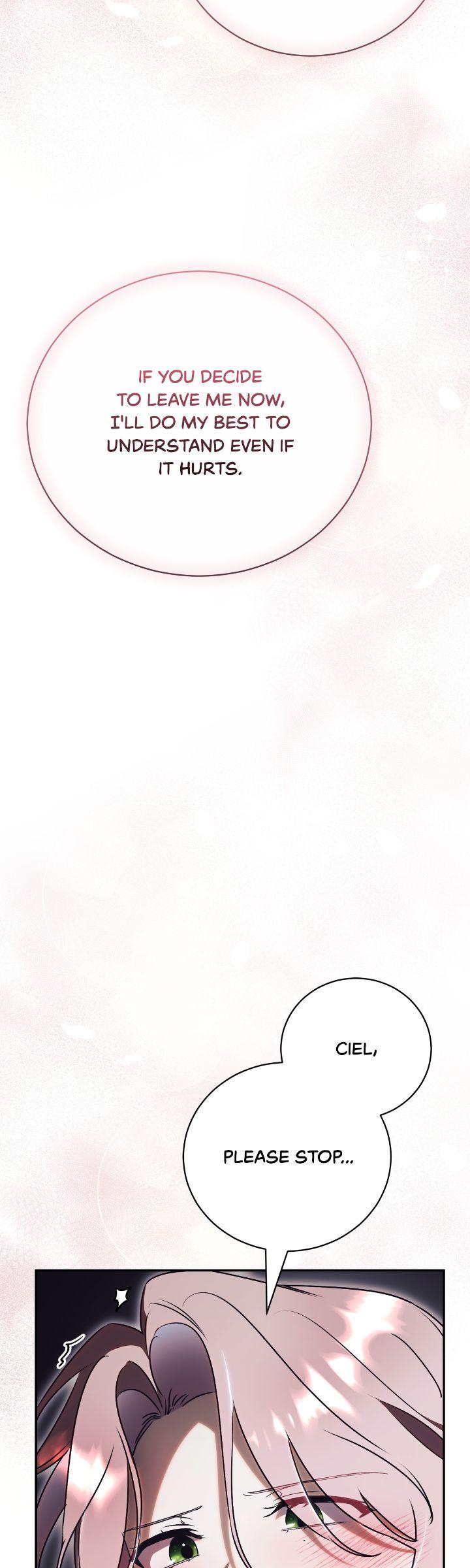 Page 38 of Chapter 44