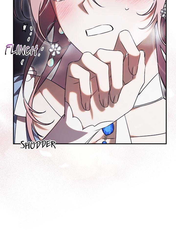 Page 39 of Chapter 44