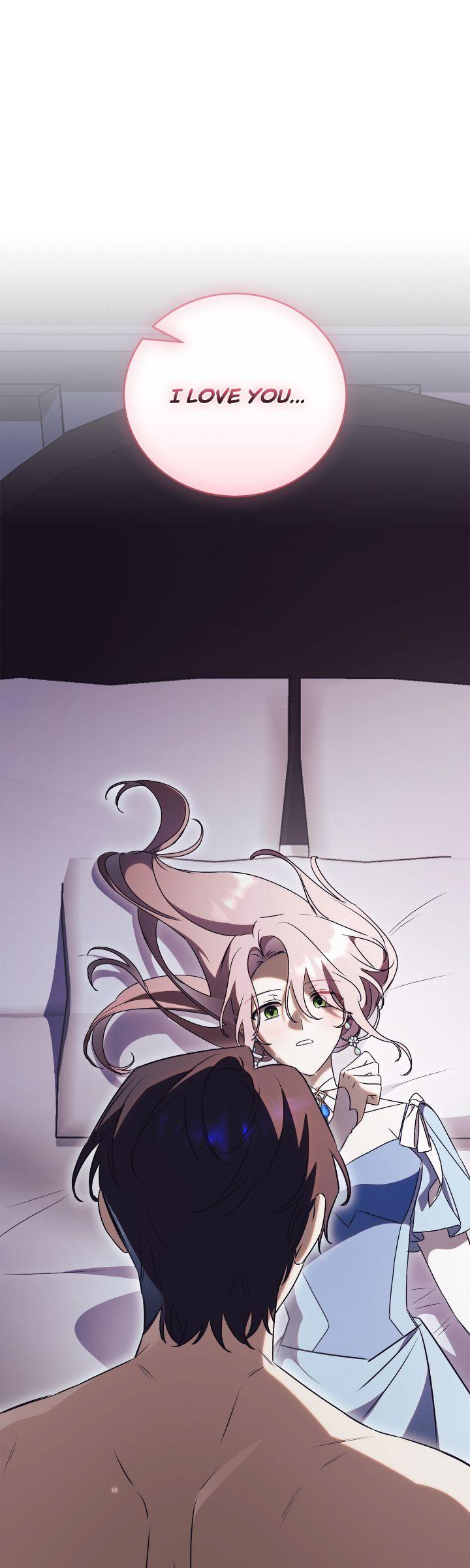 Page 40 of Chapter 44