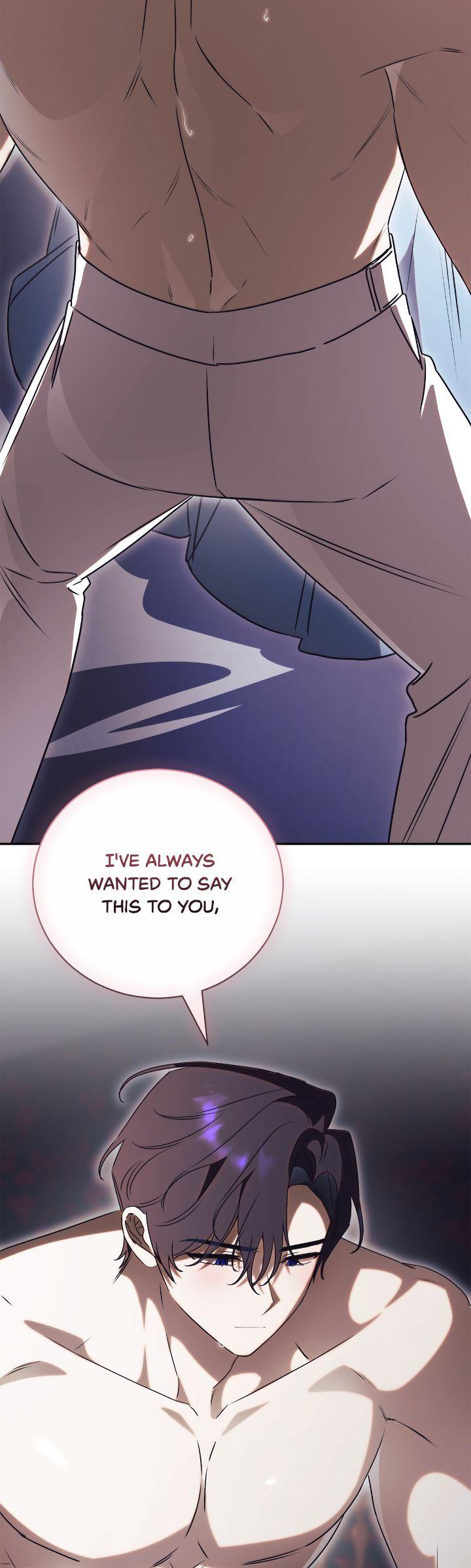 Page 41 of Chapter 44