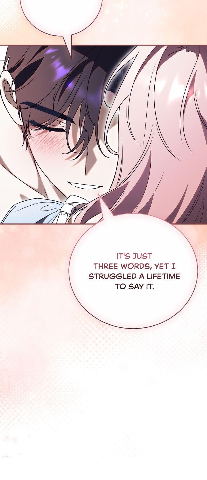 Page 44 of Chapter 44