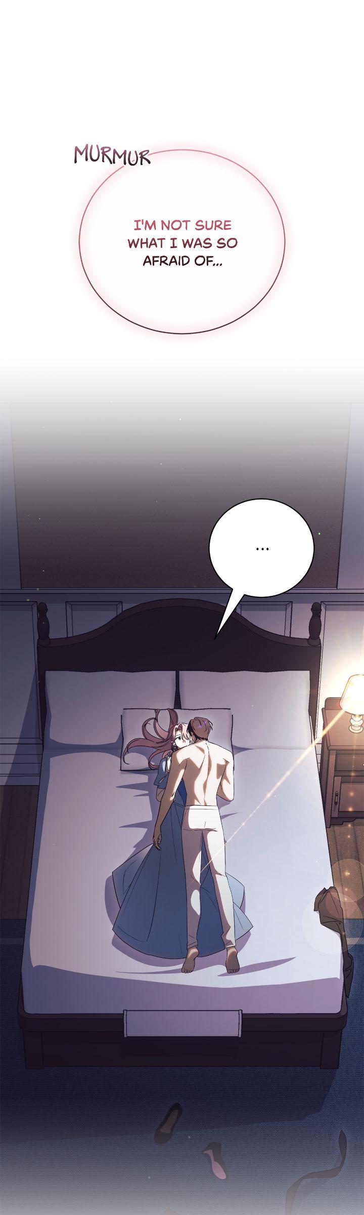 Page 45 of Chapter 44