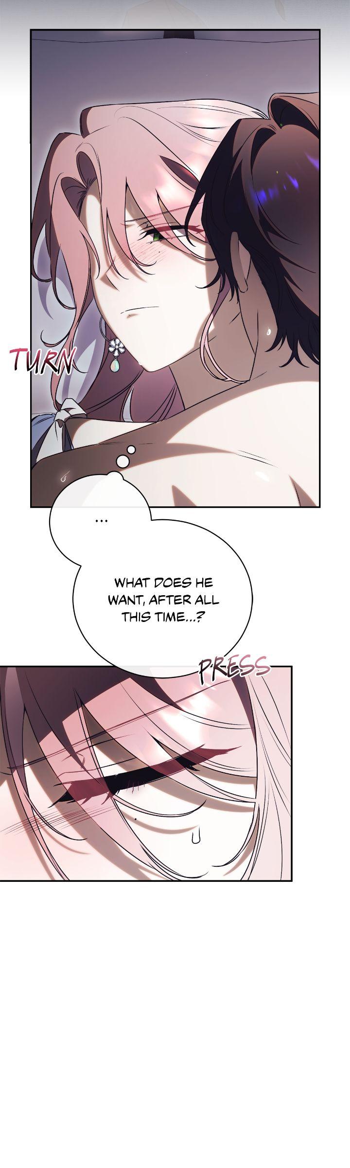 Page 46 of Chapter 44