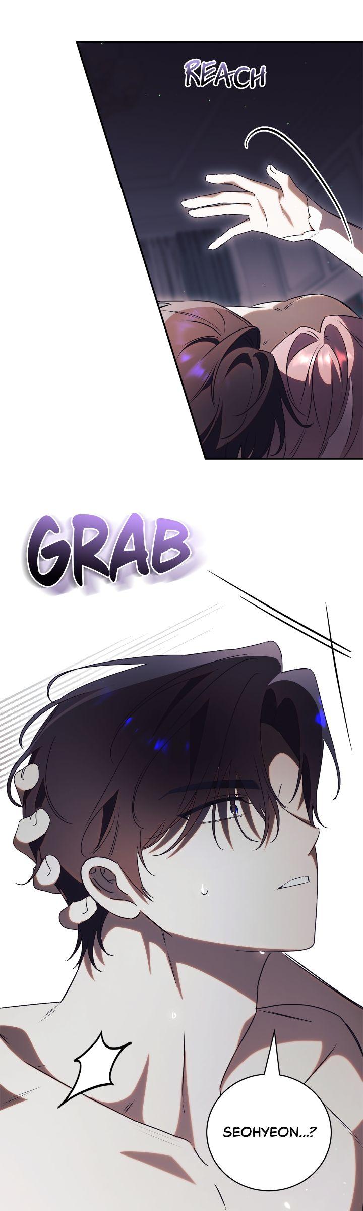 Page 47 of Chapter 44