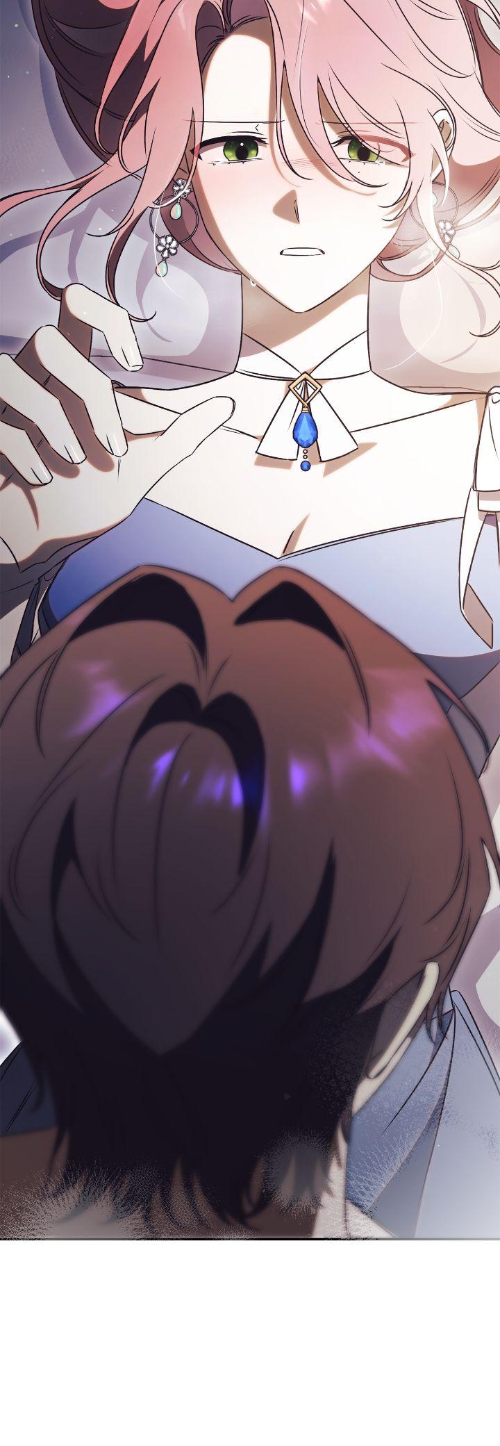 Page 49 of Chapter 44