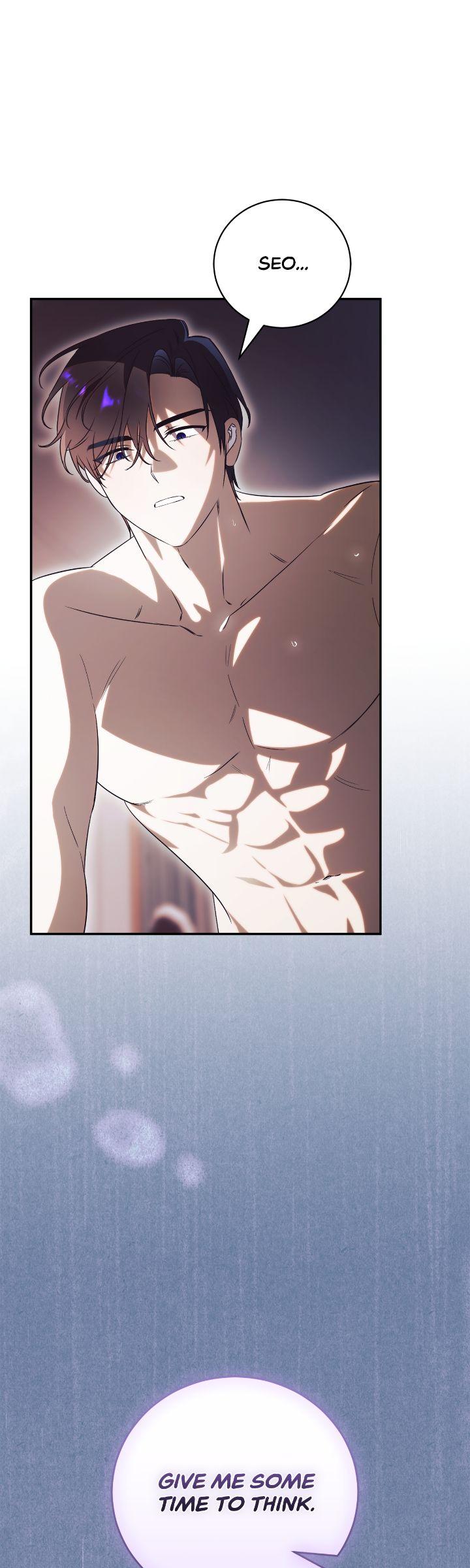 Page 50 of Chapter 44