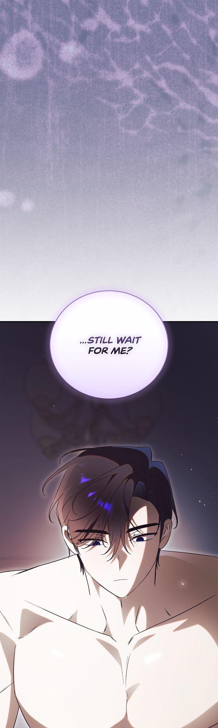 Page 52 of Chapter 44