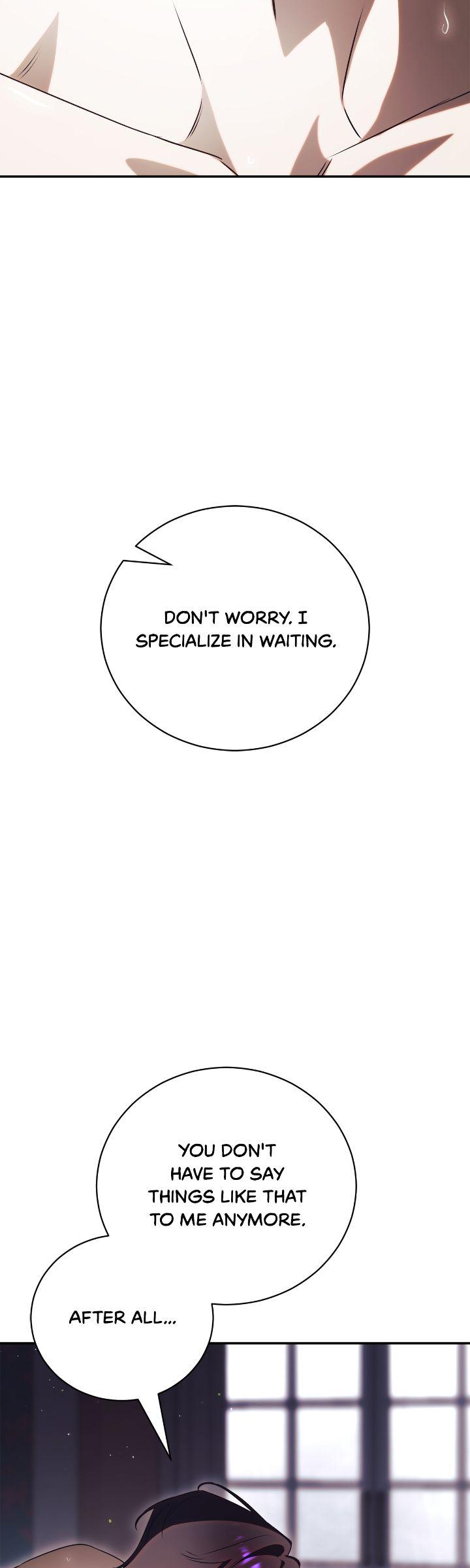 Page 54 of Chapter 44