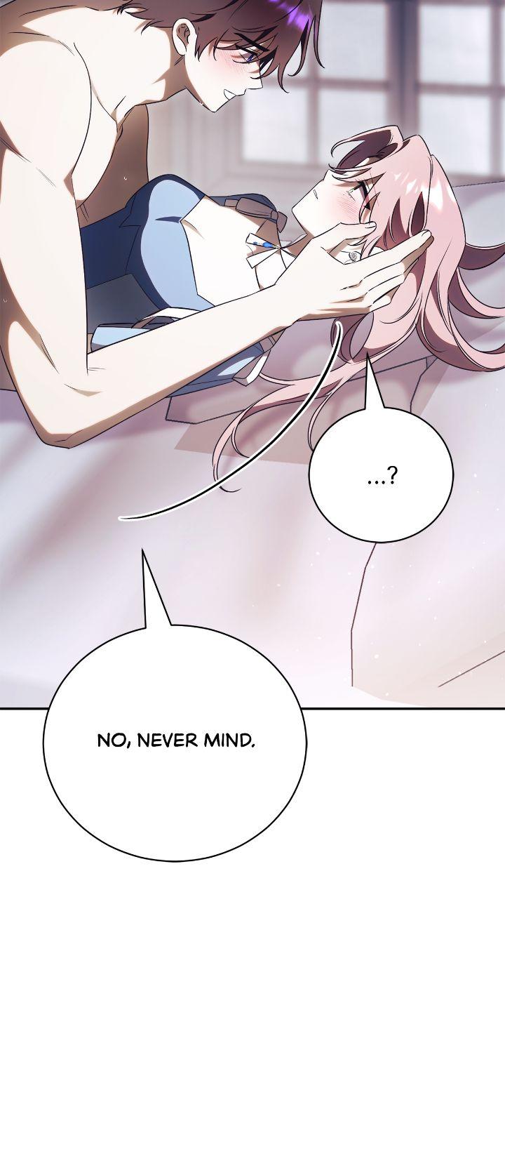 Page 55 of Chapter 44