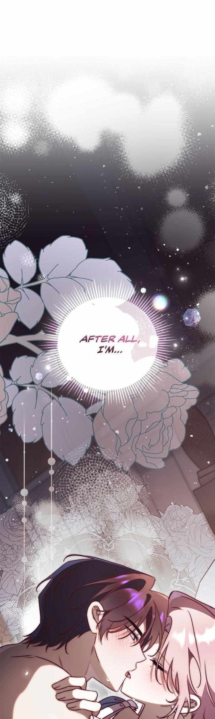 Page 56 of Chapter 44