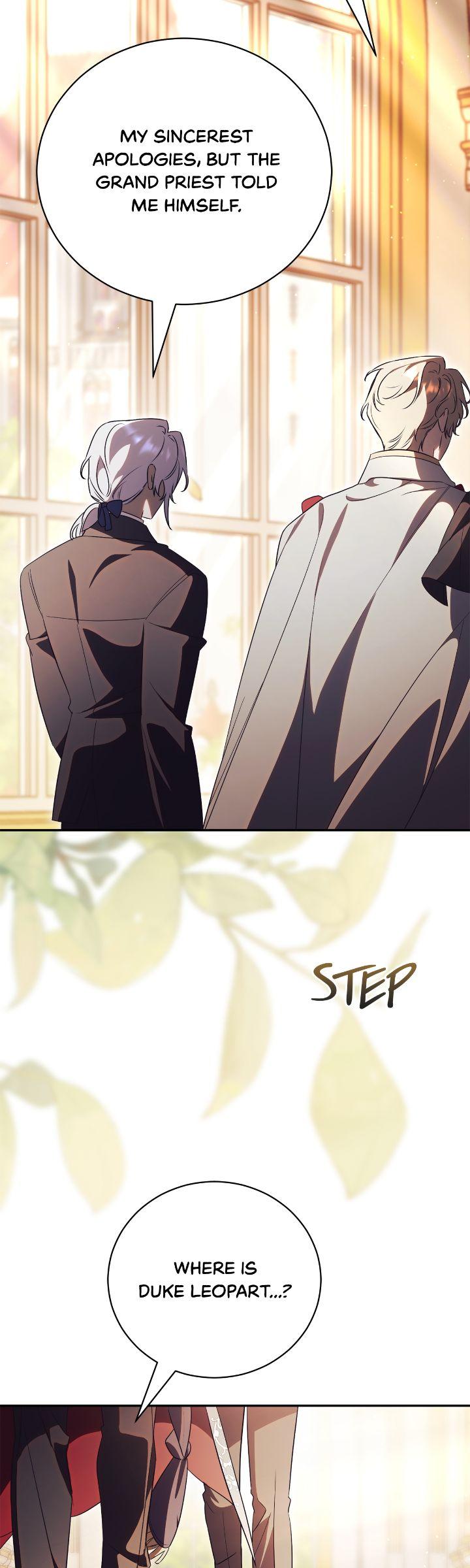 Page 61 of Chapter 44