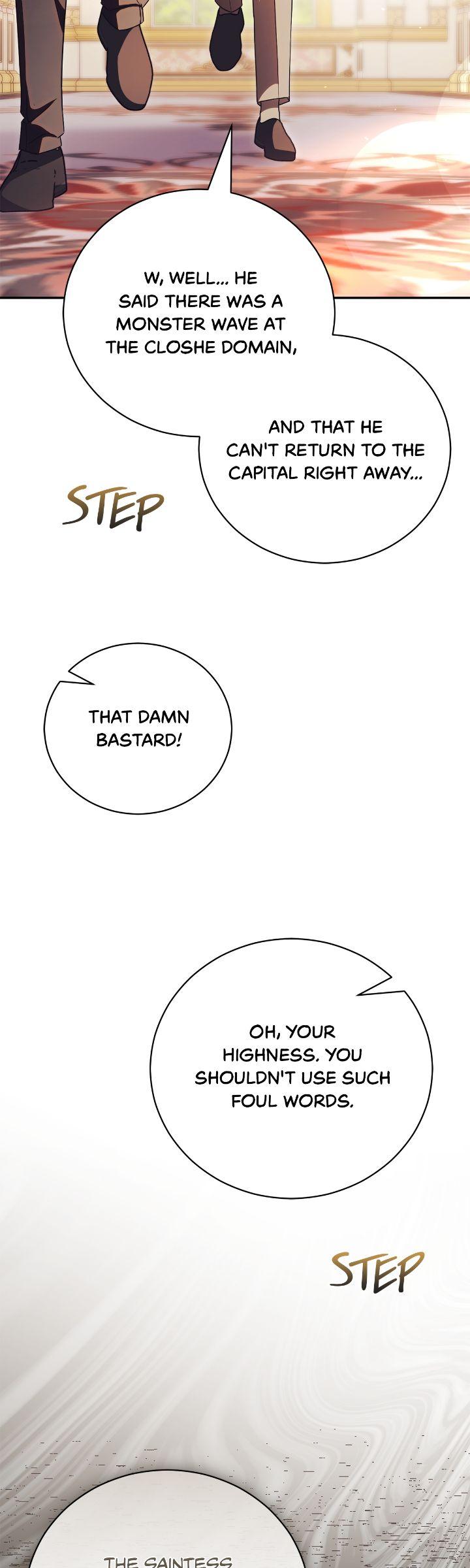 Page 62 of Chapter 44