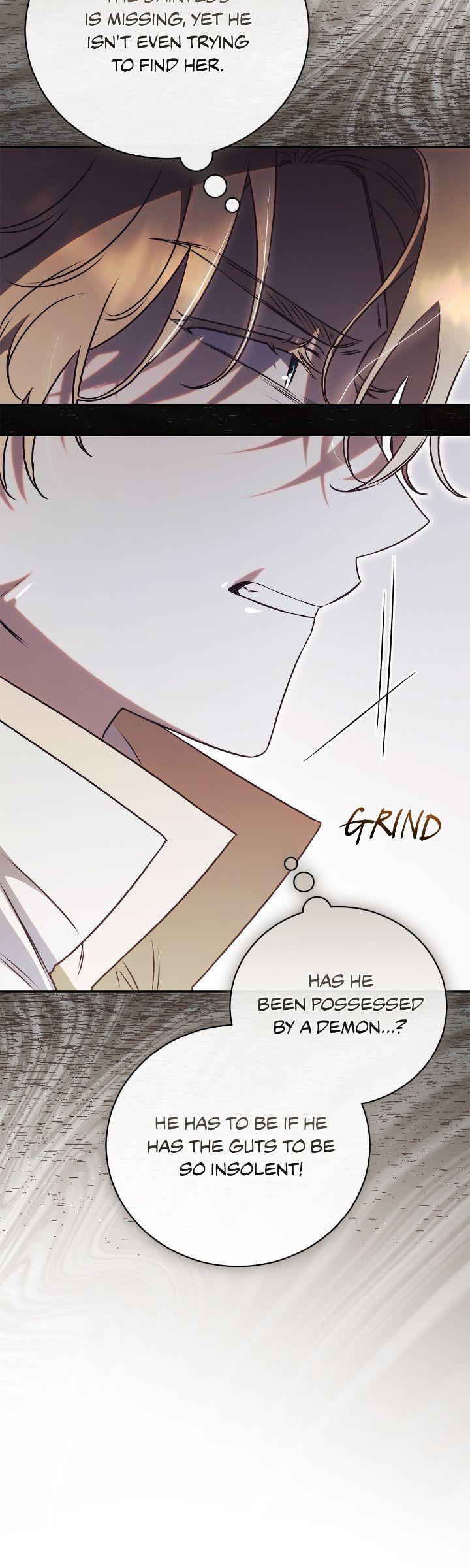 Page 63 of Chapter 44