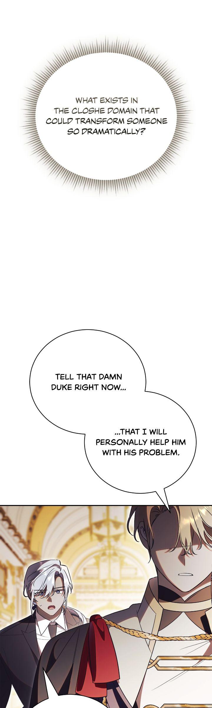 Page 65 of Chapter 44