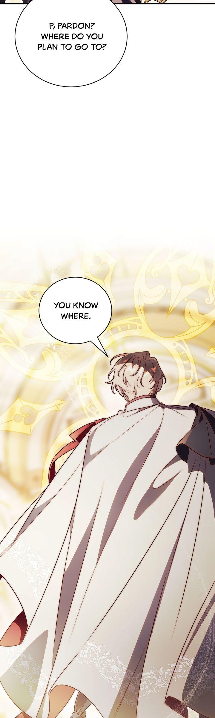 Page 66 of Chapter 44