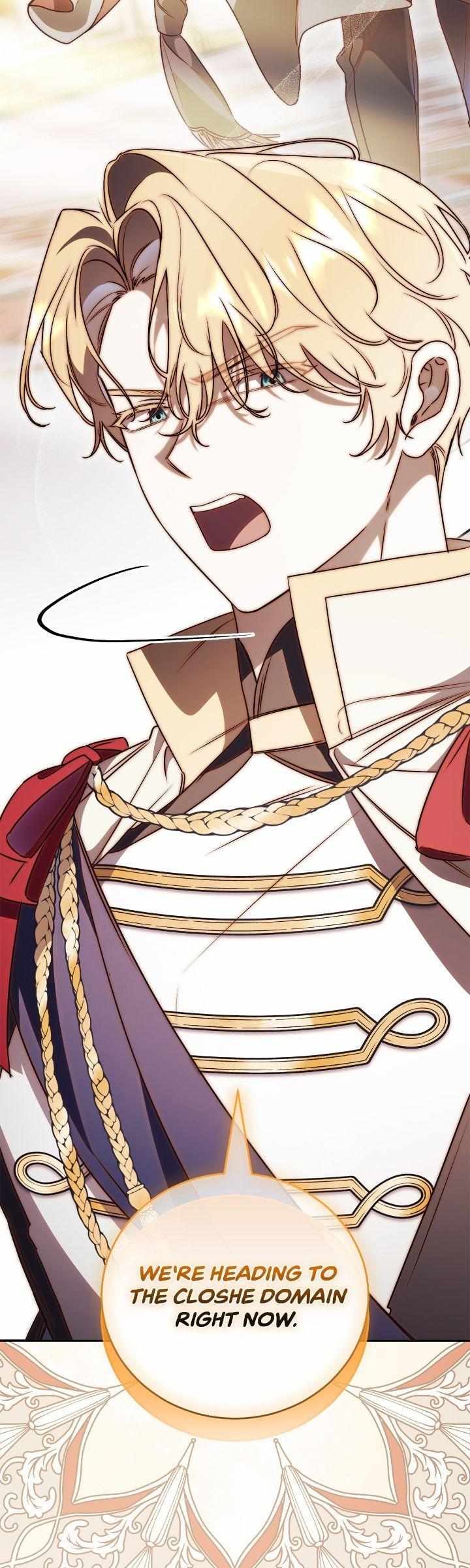 Page 67 of Chapter 44