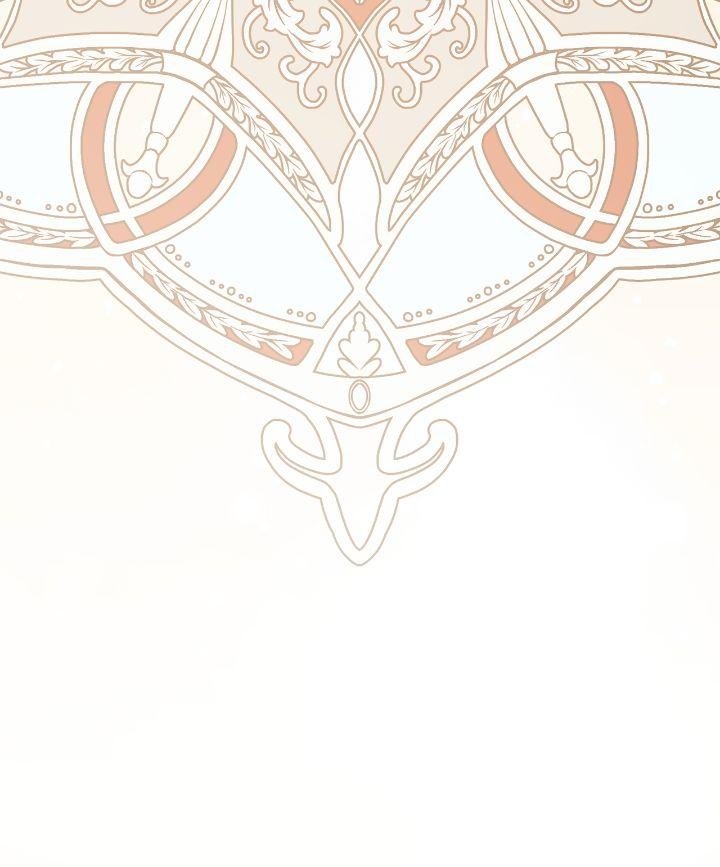 Page 68 of Chapter 44