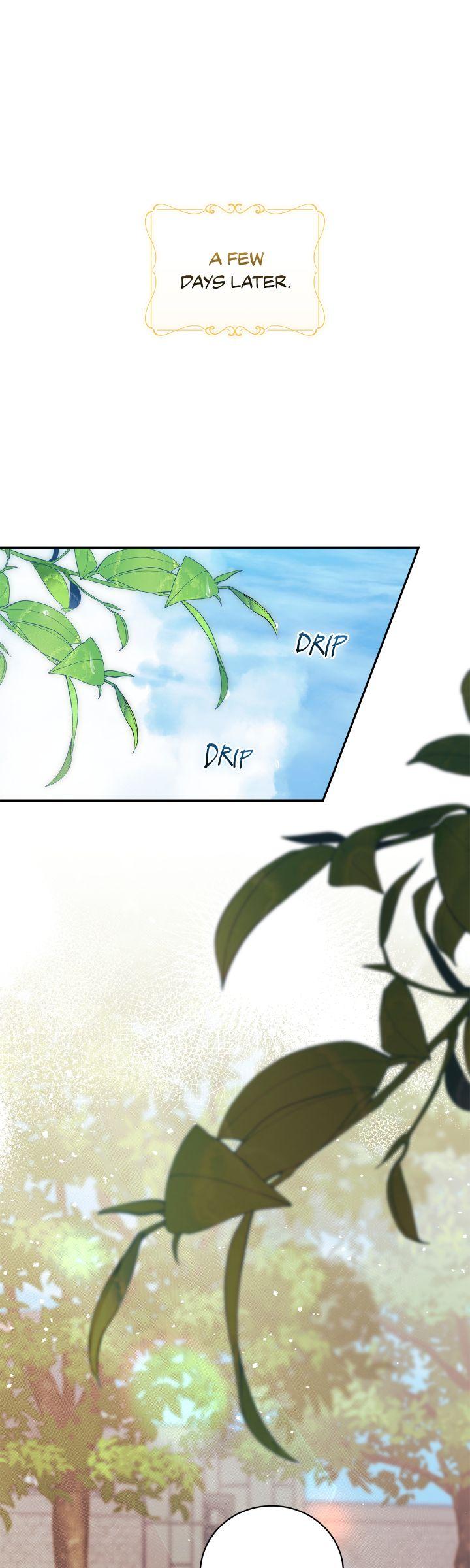 Page 2 of Chapter 45