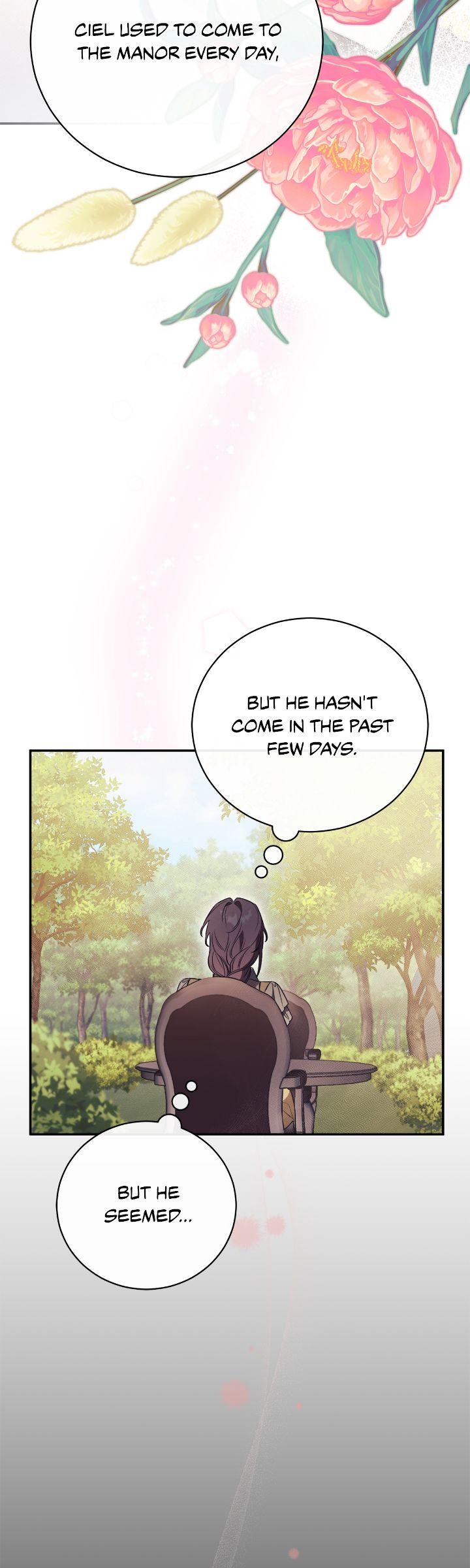 Page 4 of Chapter 45