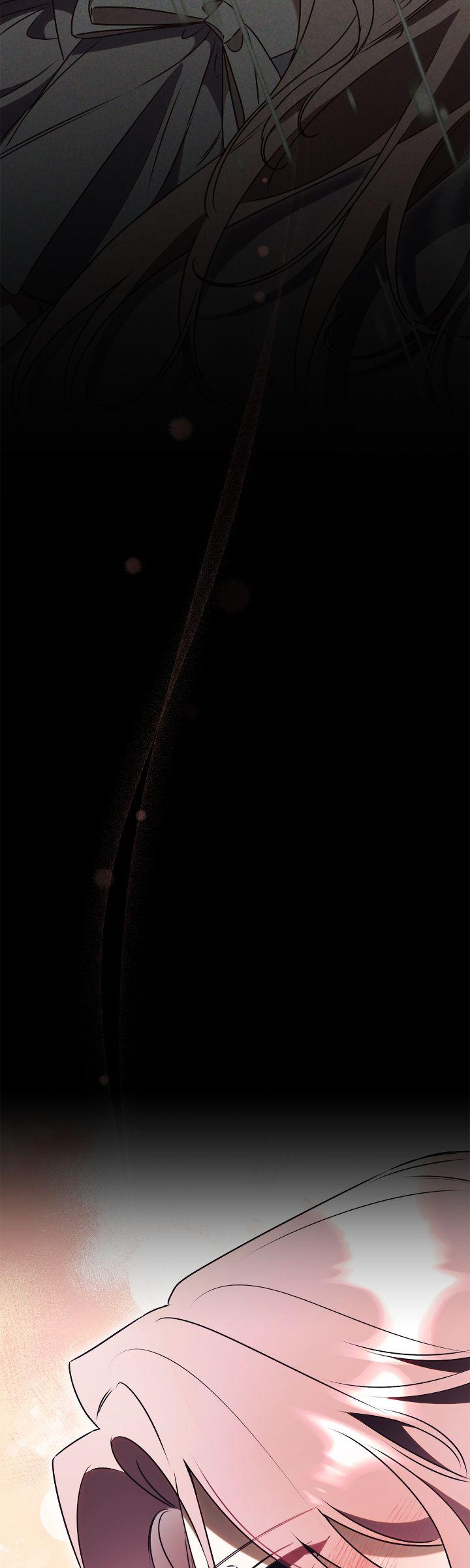 Page 6 of Chapter 45