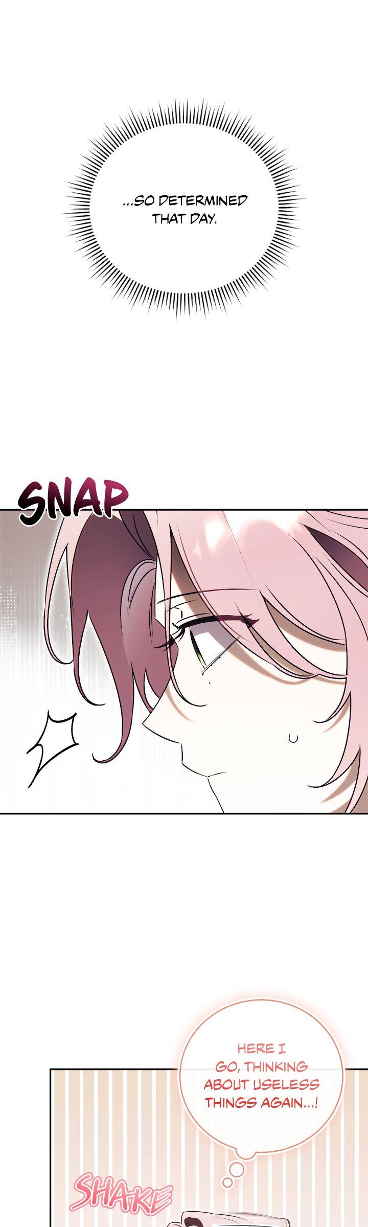 Page 8 of Chapter 45