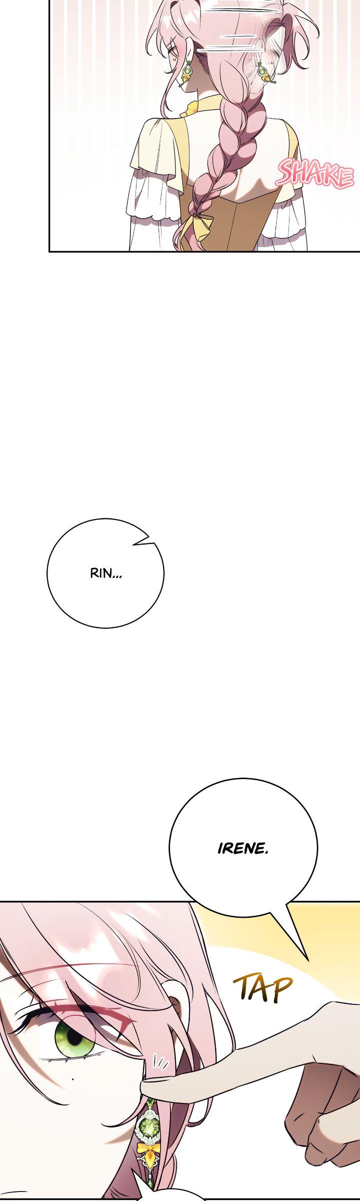 Page 9 of Chapter 45