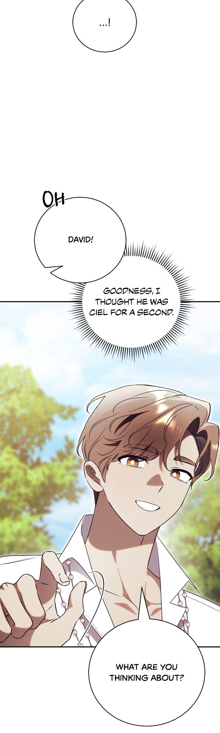 Page 10 of Chapter 45