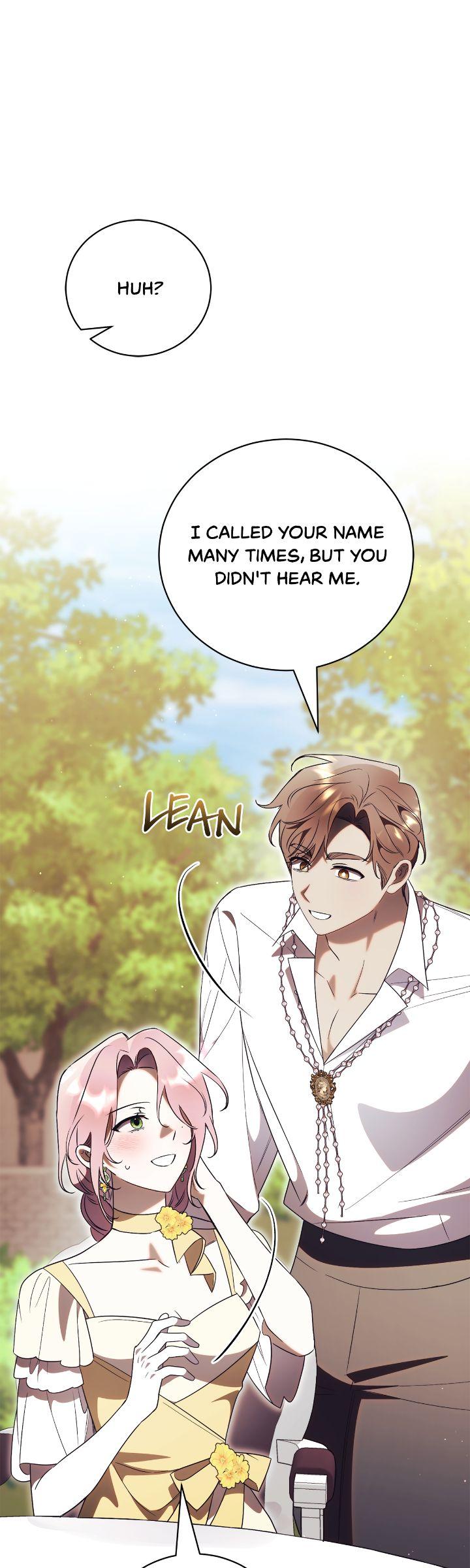 Page 11 of Chapter 45