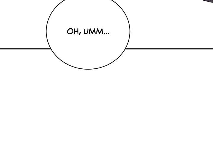 Page 12 of Chapter 45