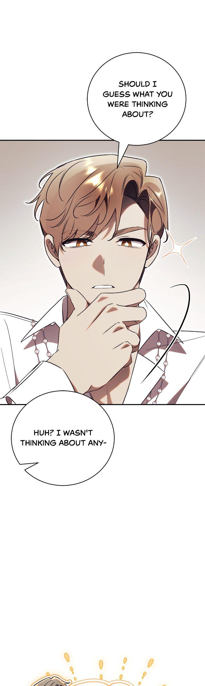 Page 13 of Chapter 45