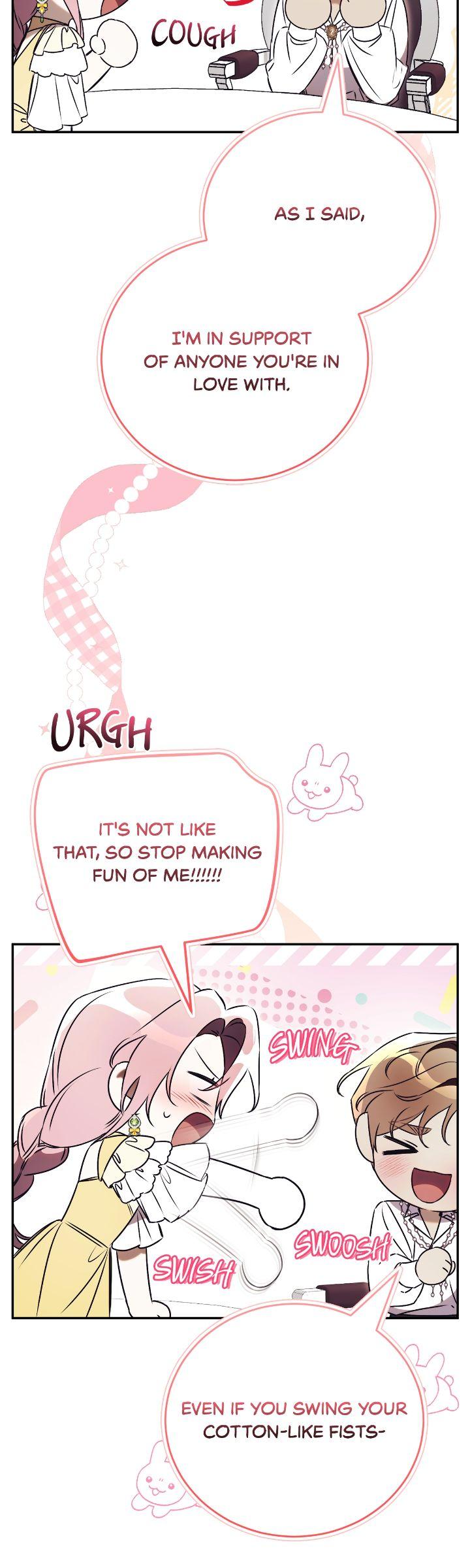 Page 15 of Chapter 45