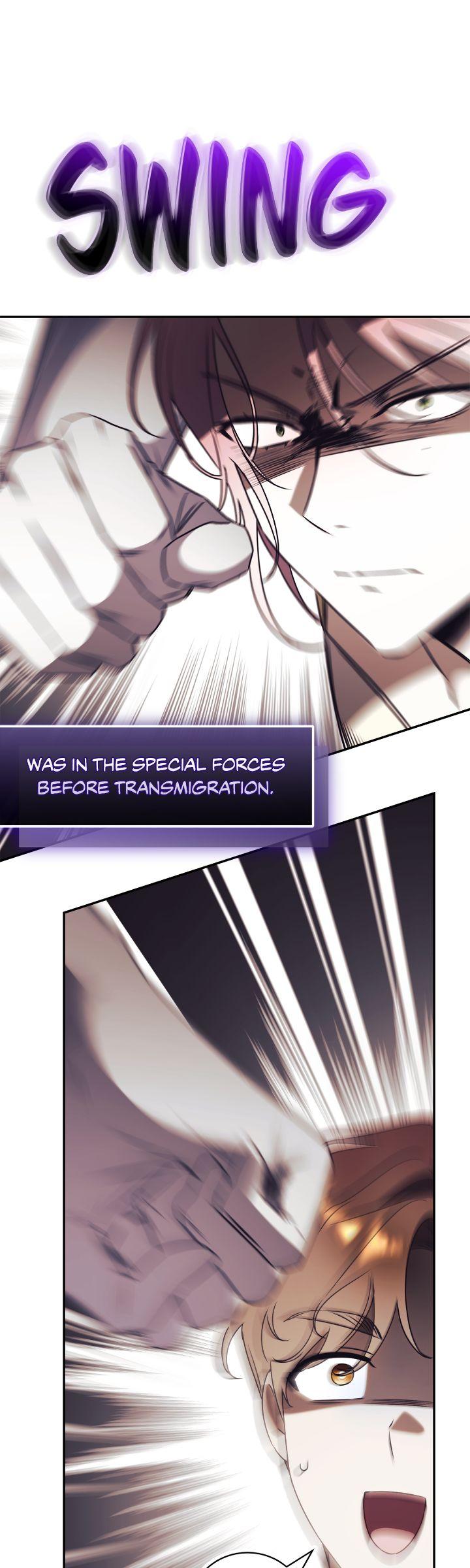 Page 16 of Chapter 45