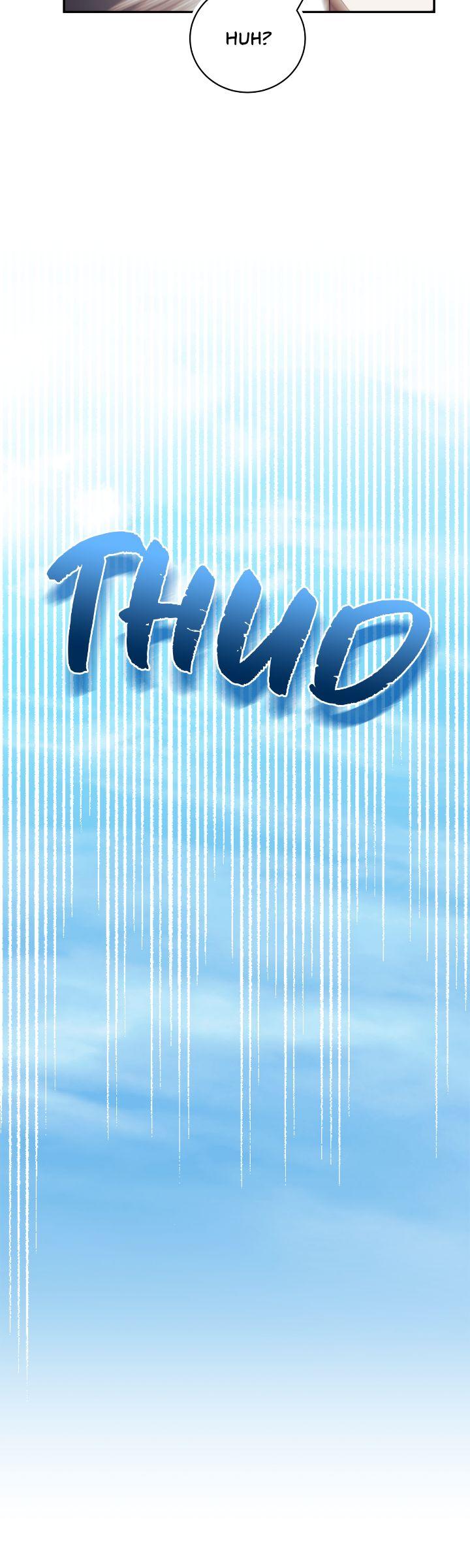 Page 17 of Chapter 45