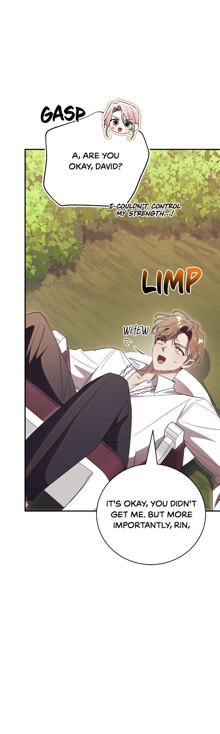 Page 19 of Chapter 45