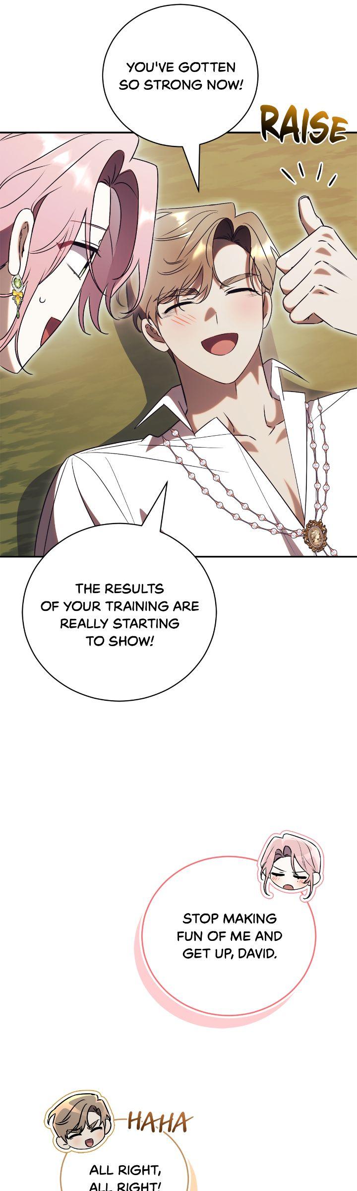 Page 20 of Chapter 45