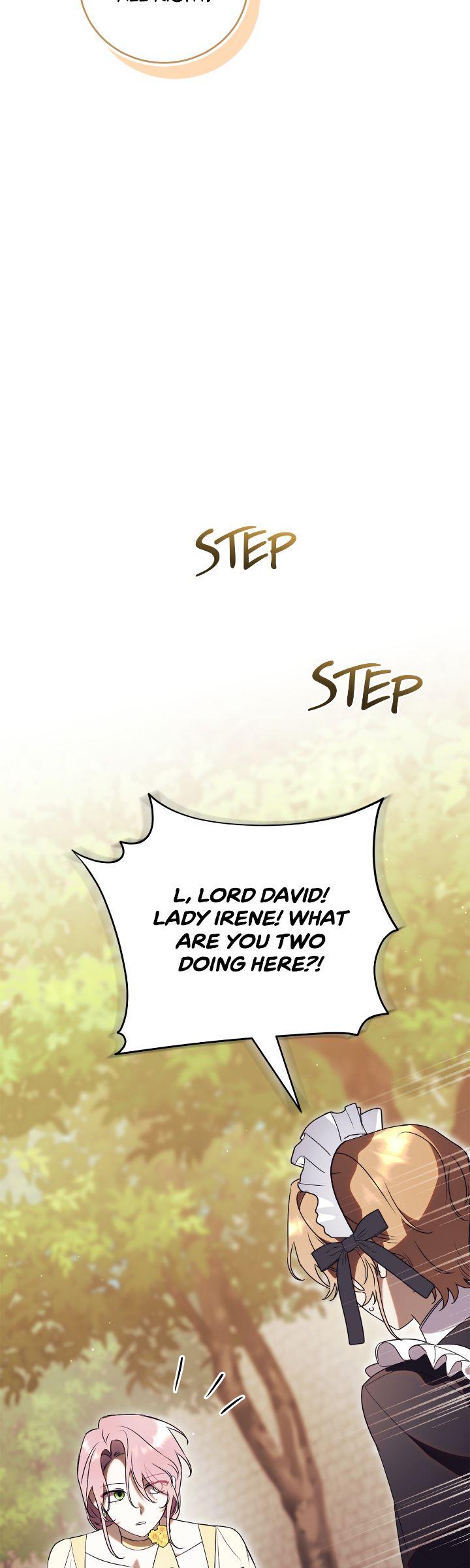 Page 21 of Chapter 45