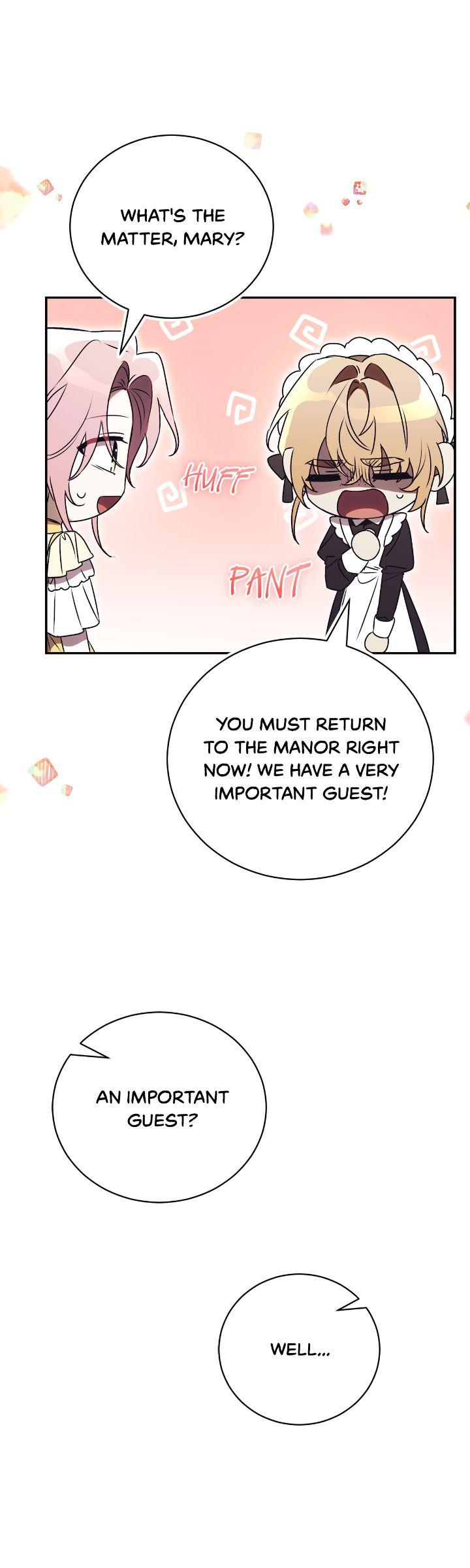 Page 23 of Chapter 45