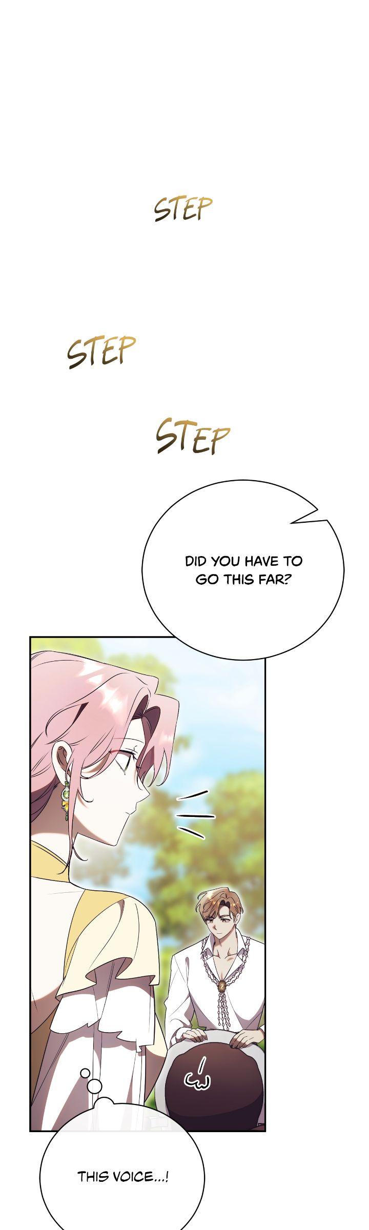 Page 25 of Chapter 45