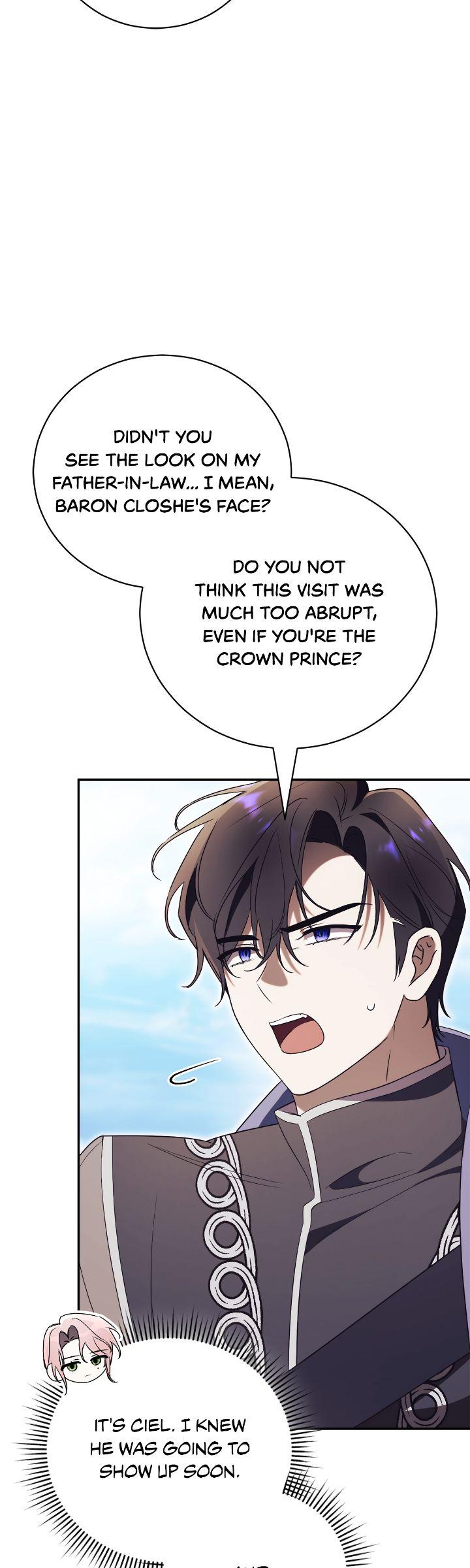 Page 26 of Chapter 45