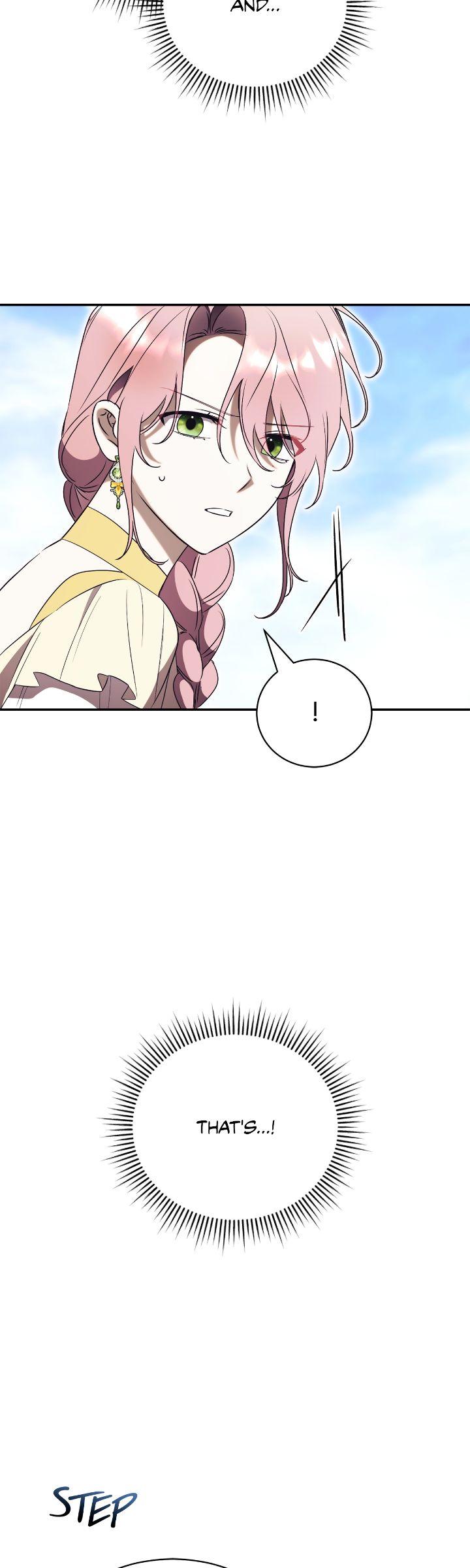 Page 27 of Chapter 45