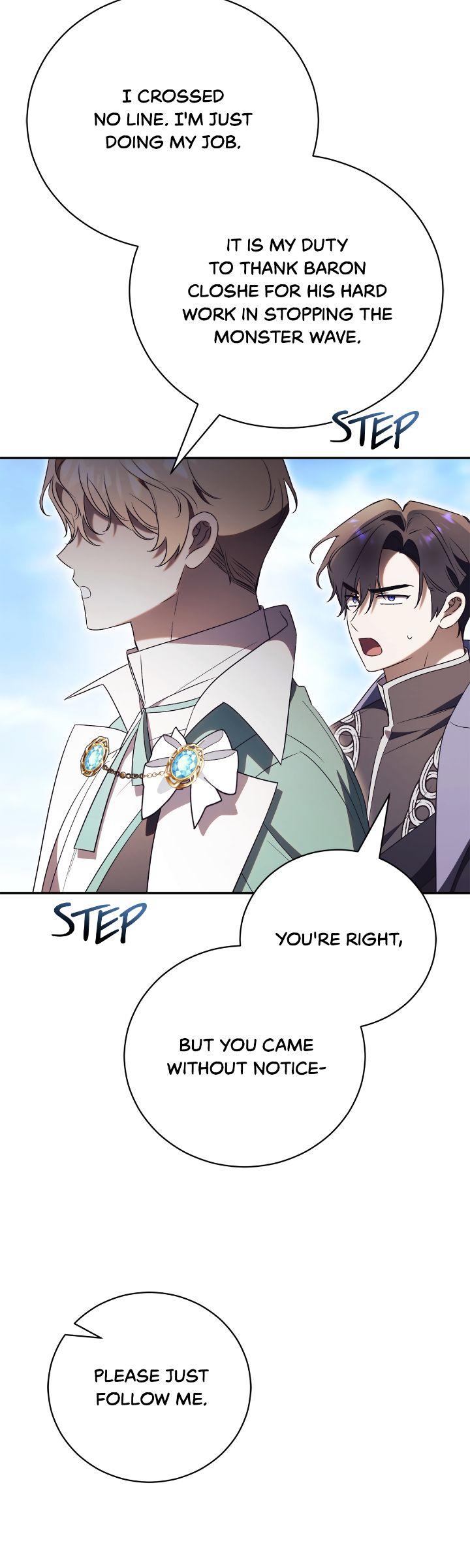 Page 28 of Chapter 45