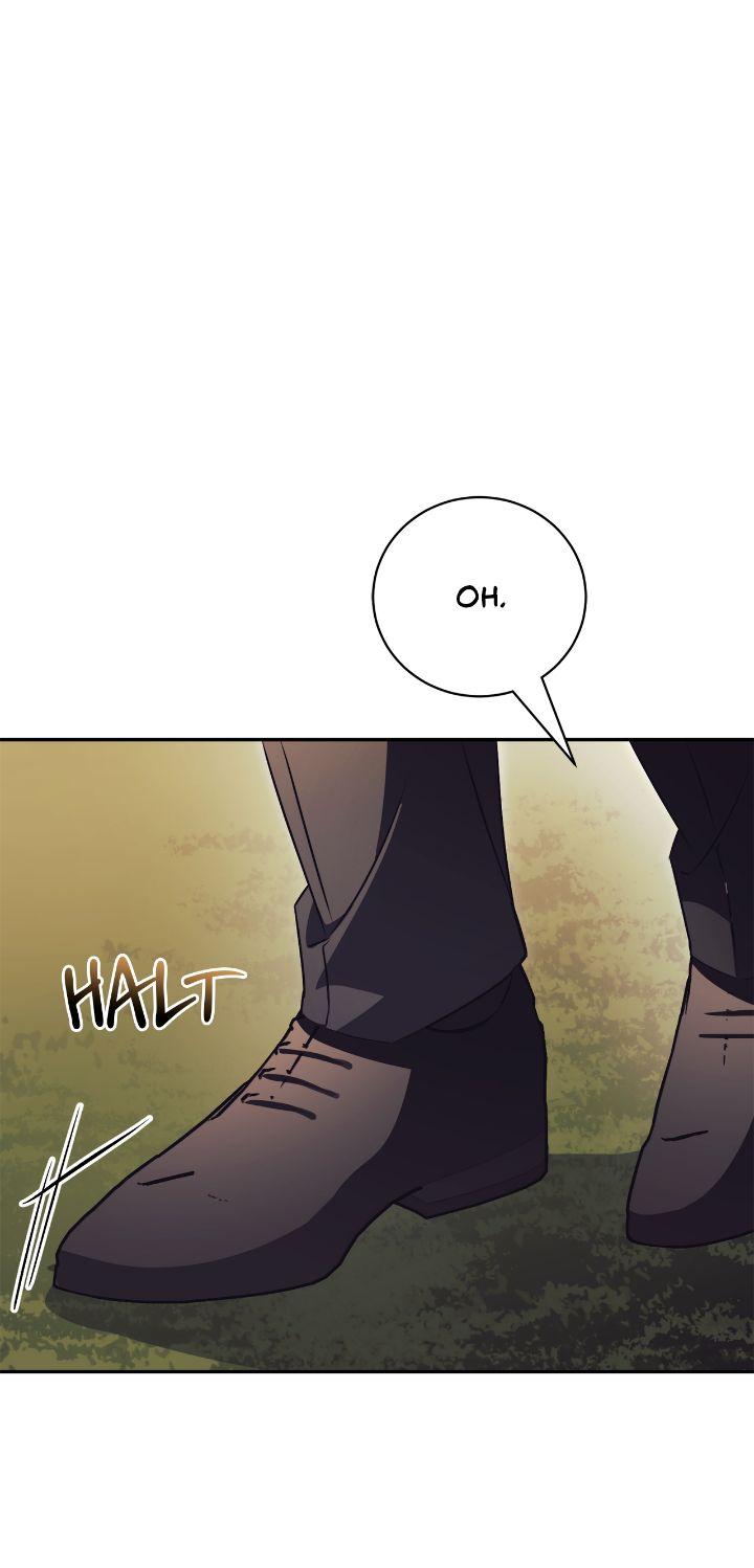 Page 29 of Chapter 45