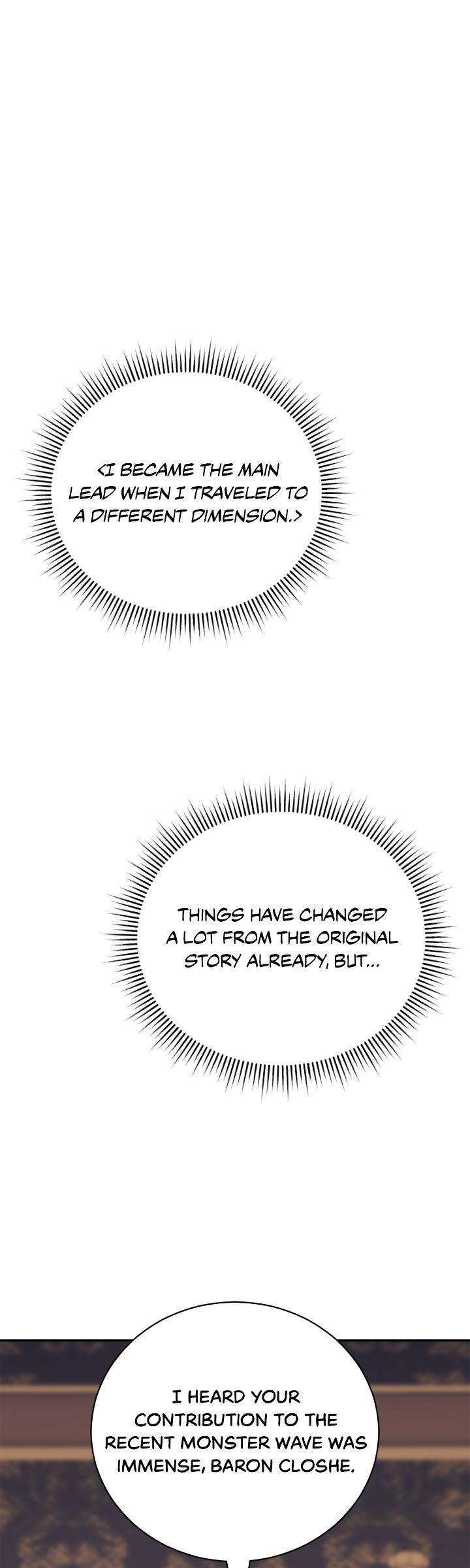 Page 34 of Chapter 45