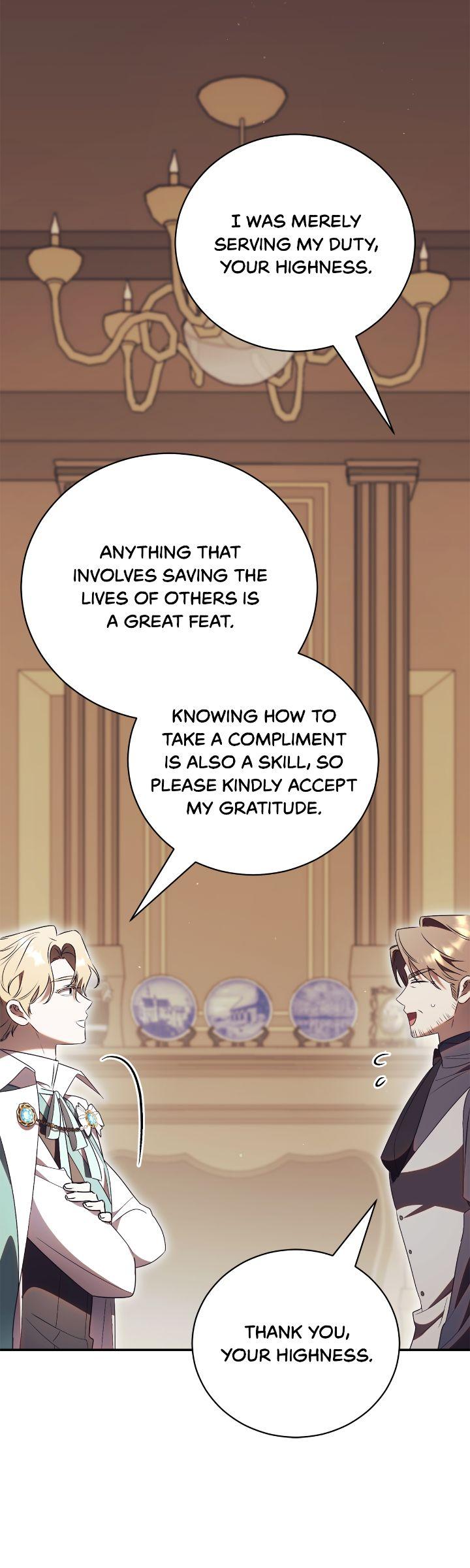 Page 36 of Chapter 45