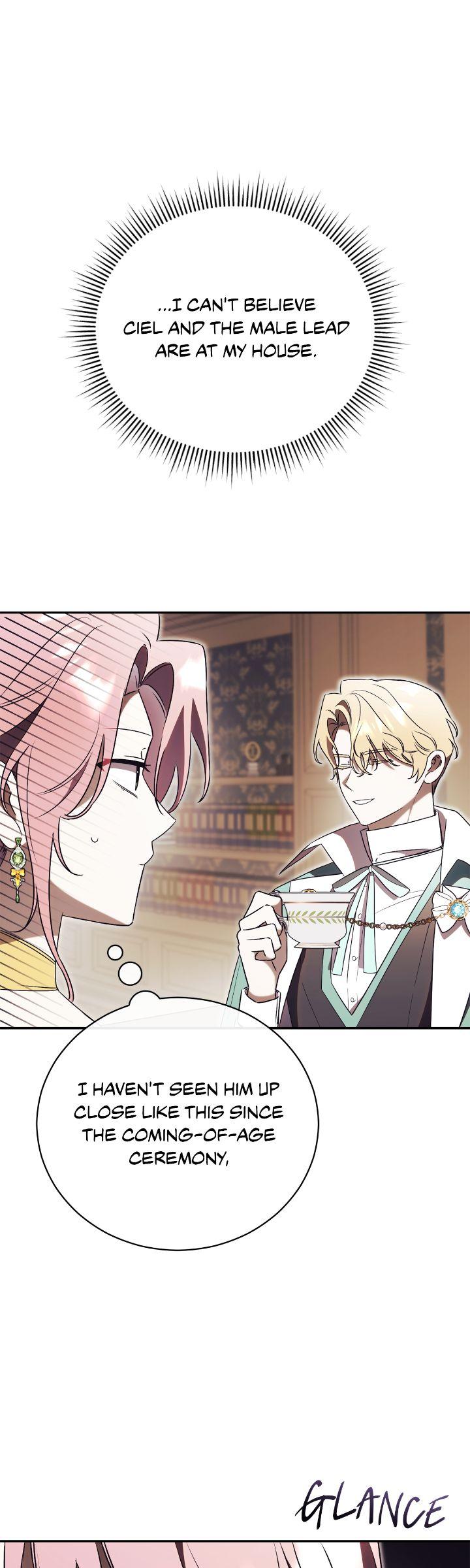 Page 38 of Chapter 45