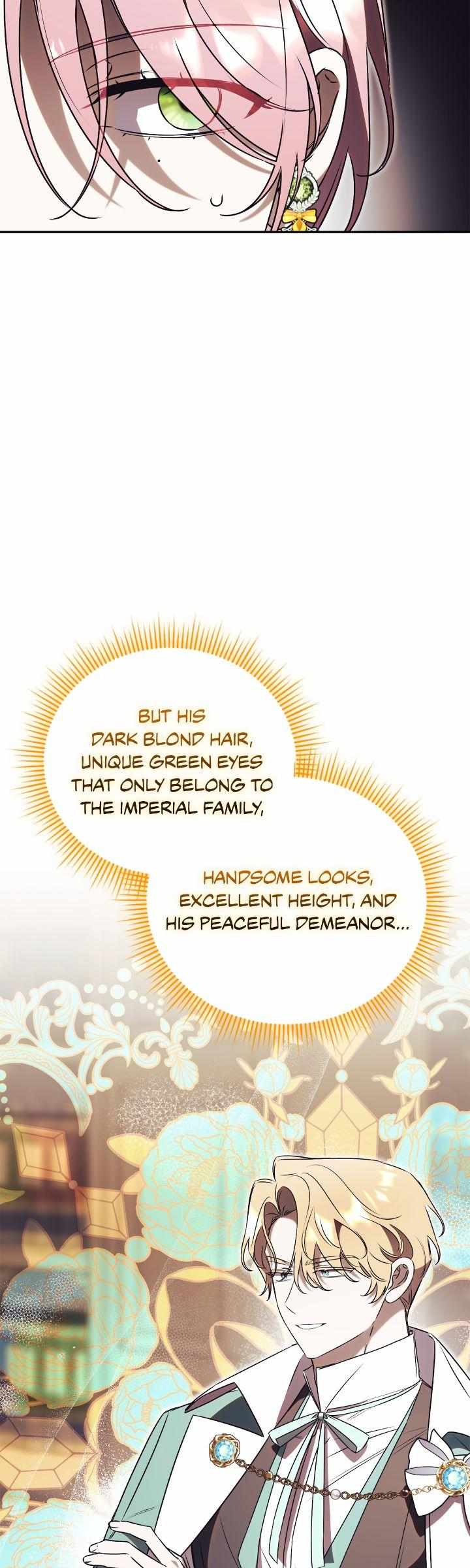 Page 39 of Chapter 45