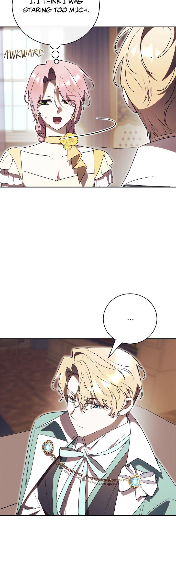 Page 42 of Chapter 45