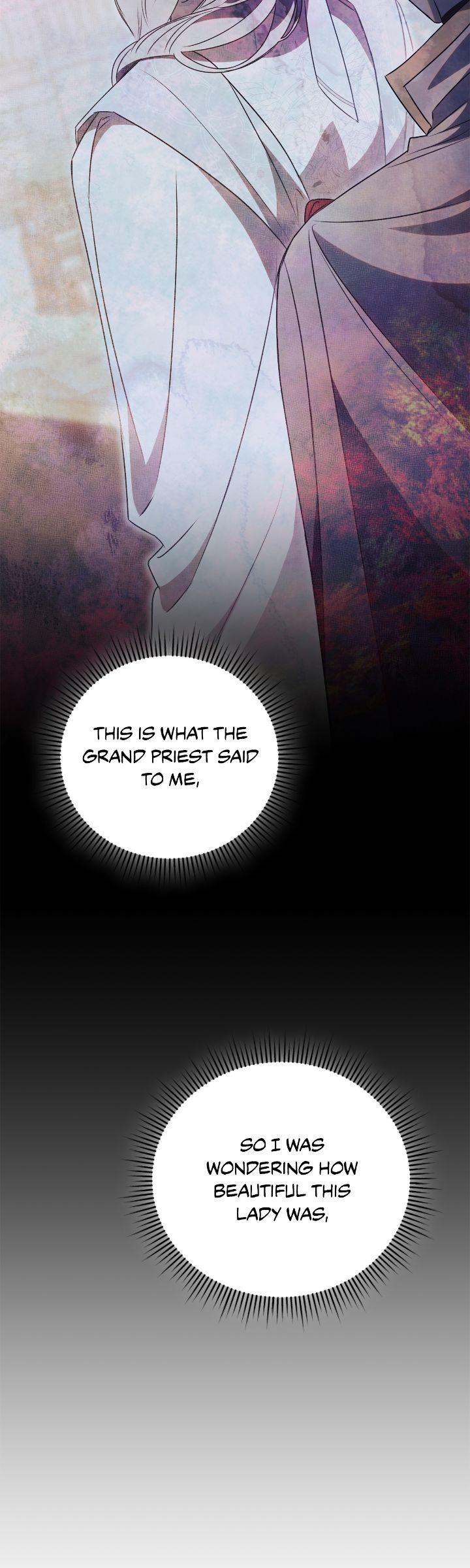 Page 44 of Chapter 45