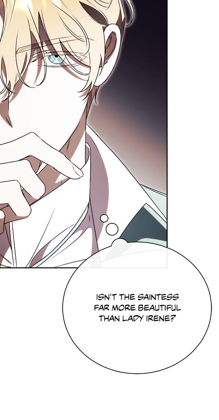 Page 47 of Chapter 45